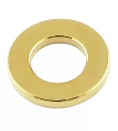 Brass-Washer_361x400.jpg?