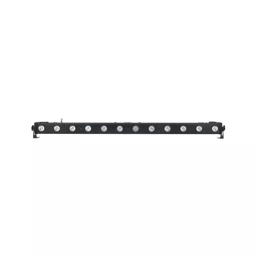 1562763102-99824800.jpg?