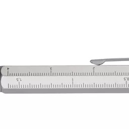 4024023164729_1.jpg?date-modified=2025-12-02