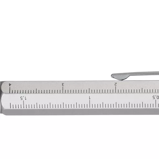 4024023164729_1.jpg?date-modified=2025-12-02