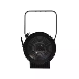 1732893823-42871100.jpg?