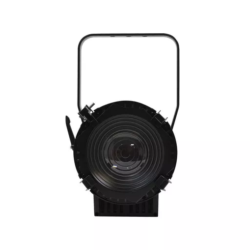 1732893823-42871100.jpg?