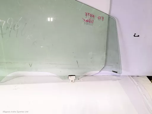 cfc73014-cbd3-401c-9f2a-4cc67100cffc.jpeg?