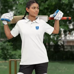 mockup-1762434172585-3-0.png?