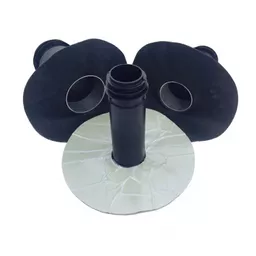 RESITRIX EPDM Roof Drain Outlet .jpg