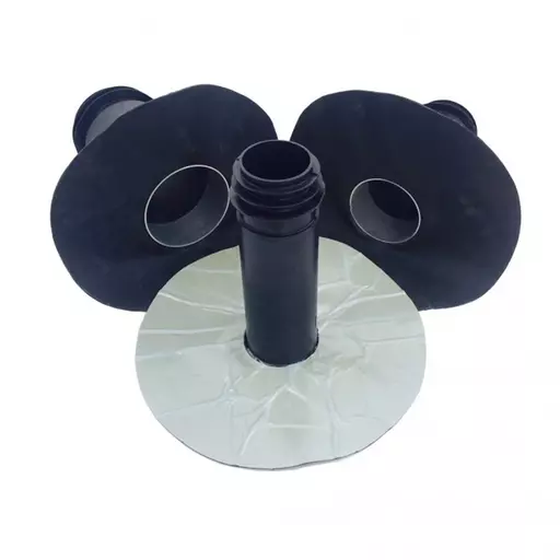 RESITRIX Drain Outlet