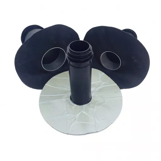 RESITRIX EPDM Roof Drain Outlet .jpg