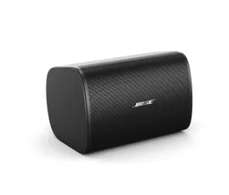 Lincoln_i_FreeSpace_DesignMax_DM5_Surface_Right-Facing_Grille_On_Horizontal_1200x1022.jpg