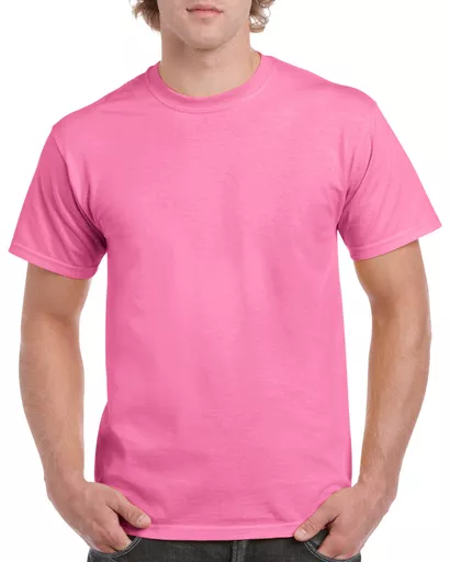 Heavy Cotton® Adult T-Shirt