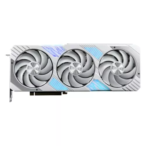 Palit RTX4070 Ti GamingPro OC 12GB