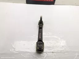 611002a9-898e-4e08-b69b-4810c7f995da.jpeg?