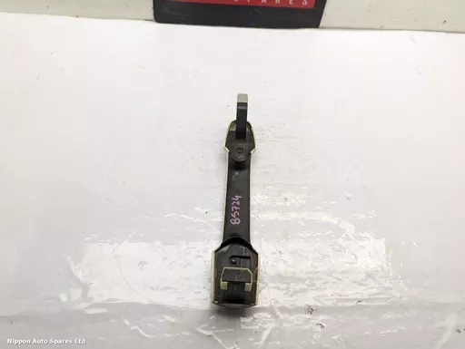 611002a9-898e-4e08-b69b-4810c7f995da.jpeg?