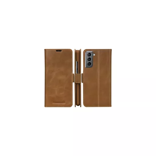 0qrJ_EUGTkWE4uaERFm9TA.c-r.jpg?