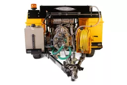 desilt_trailer_1.png?