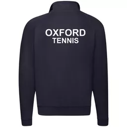 OULTC_1_4Sweatshirt_Navy_Back.png