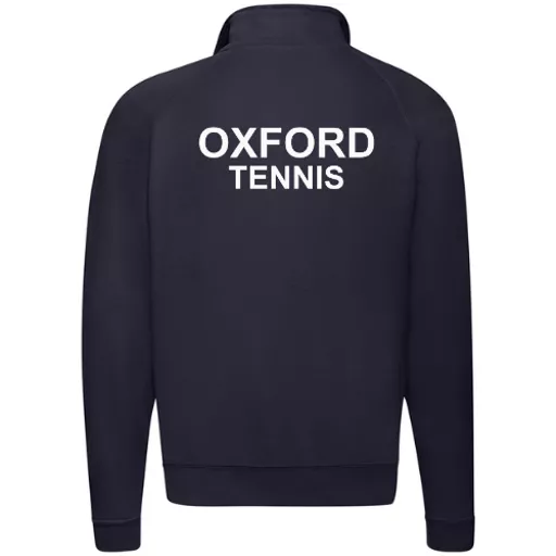 OULTC_1_4Sweatshirt_Navy_Back.png
