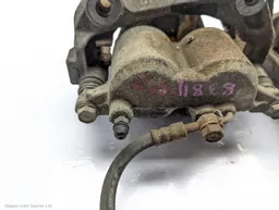 9956f26b-1f6f-479b-a73b-16420e7a145b.jpeg?