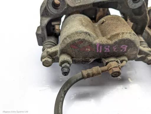 9956f26b-1f6f-479b-a73b-16420e7a145b.jpeg?