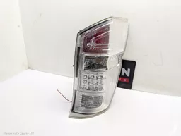 035dc52f-12a3-491b-9ab8-6cef5dcf336e.jpeg?