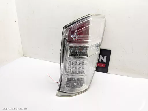 035dc52f-12a3-491b-9ab8-6cef5dcf336e.jpeg?