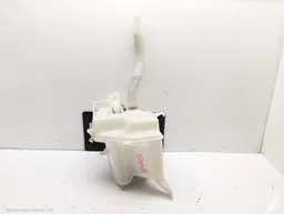856d7587-8904-4724-b88e-78edc11b4488.jpeg?