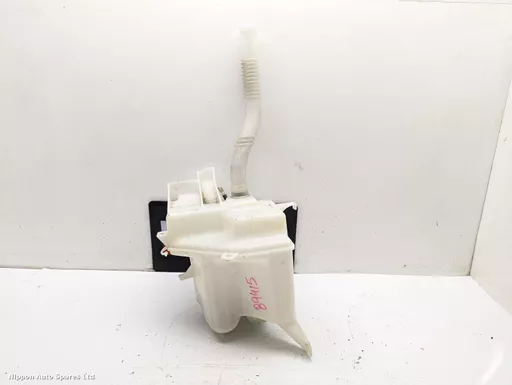 856d7587-8904-4724-b88e-78edc11b4488.jpeg?