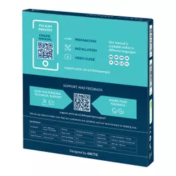 jswfQi-ewkm77e0VdTm2Lg.c-r.jpg?