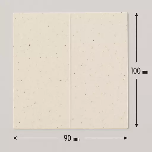 ChatGPT Image May 23, 2025, 10_48_54 AM.png