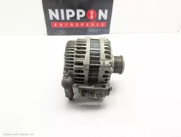 970524df-09a5-42a9-914d-38d6eba4d8b6.jpeg?