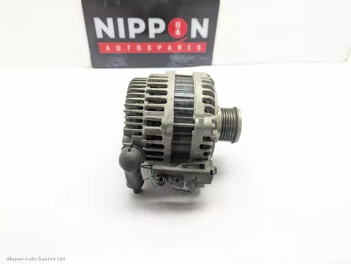 970524df-09a5-42a9-914d-38d6eba4d8b6.jpeg?