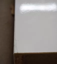 1727958465-34998000.jpg?