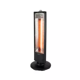 1KW Carbon Heater with Oscillation | Heaters | Warmlite Products
