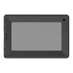 _dD09pcJ-UuFrJ9PDPIw4g.c-r.jpg?
