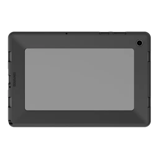 _dD09pcJ-UuFrJ9PDPIw4g.c-r.jpg?