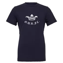 OxfordUniversityRFC_PrintedLogoT-Shirt_Navy_Front.png