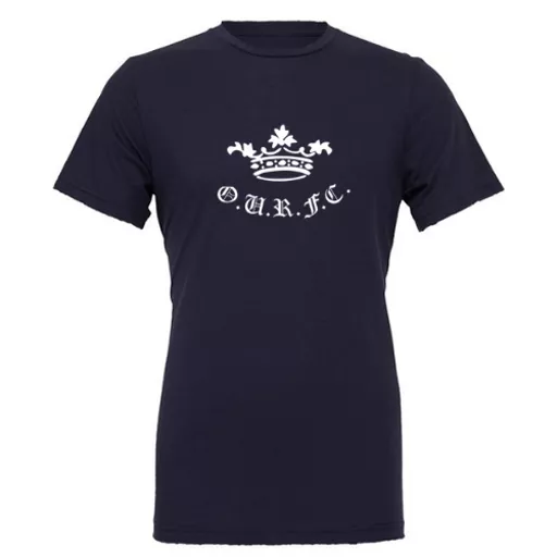 OxfordUniversityRFC_PrintedLogoT-Shirt_Navy_Front.png