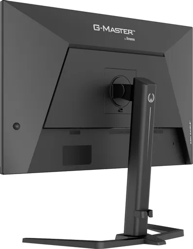 7zlHwM5lGEynFOMQhDyl9A.c-r.jpg?