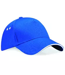 BB15C RY_WH FRONT.jpg
