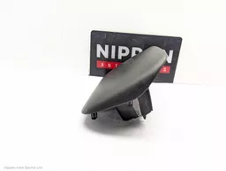 df834e95-91e0-4d15-8d5f-63c94c4bd360.jpeg?