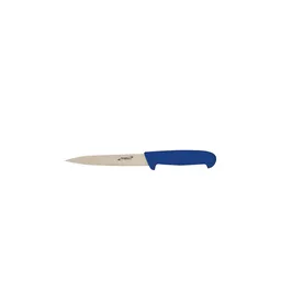 K-F6BL.jpg