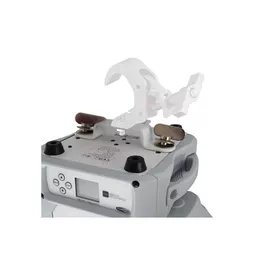 1683197470-93516000.jpg?