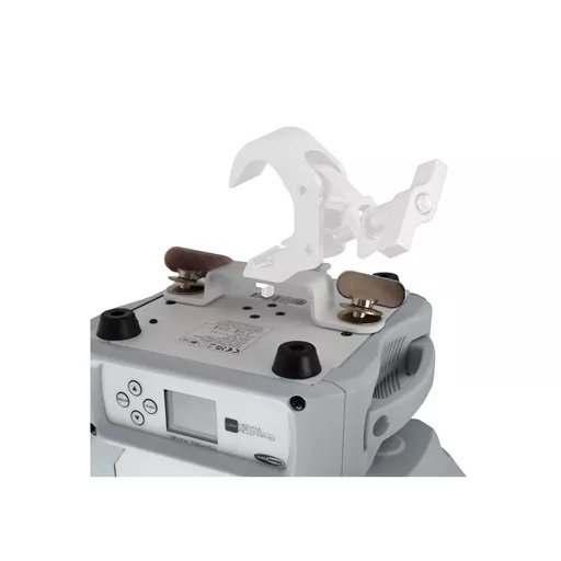 1683197470-93516000.jpg?