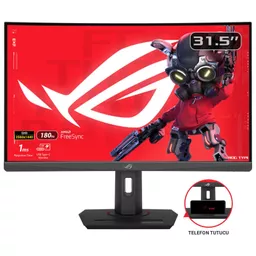 0lAGW-GOQS6mro1GJq1pxw.c-r.png?