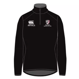 OxfordBrookesUniversity_JapaneseJiuJitsu_MensClubMidlayer_Black_Front.png