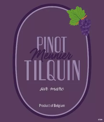 tilquin_pinot-meunier_sur_marc_etiquette_75_face-2023_ld.jpg?