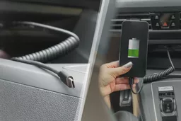 dQplUaVRHUKE1kDtYZuJrw.c-r.jpg?