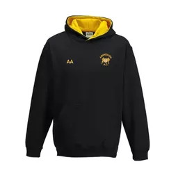 AbingdonAthleticsJuniorHoodie_Front.png