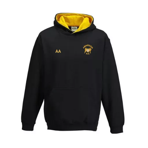 AbingdonAthleticsJuniorHoodie_Front.png