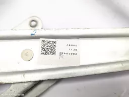 54061c9f-e42a-4c45-97d0-ff7b5ff61220.jpeg?