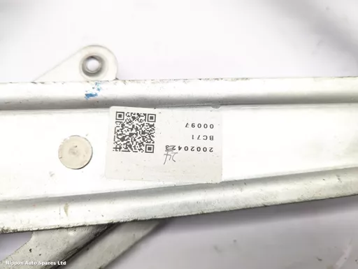 54061c9f-e42a-4c45-97d0-ff7b5ff61220.jpeg?